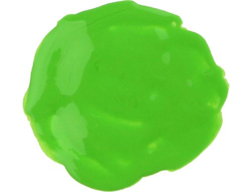 Guache liderpapel escolar 40 ml verde claro , Liderpapel , 62939 , 8423473874558